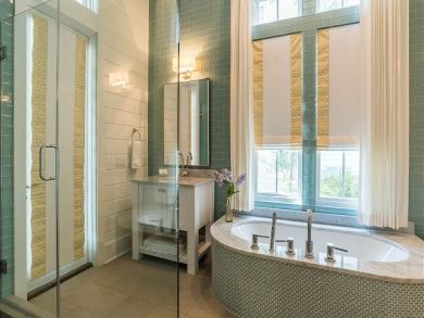 Beaches Of South Walton Home 889711